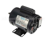 92850 Henny Penny Motor-1/2 Hp Filter Pump 50Hz