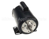 92850 Henny Penny Motor-1/2 Hp Filter Pump 50Hz