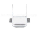 4523081 Garland Es Shield Mount