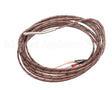 9288-60 Crown Steam Thermocouple