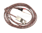 9288-60 Crown Steam Thermocouple