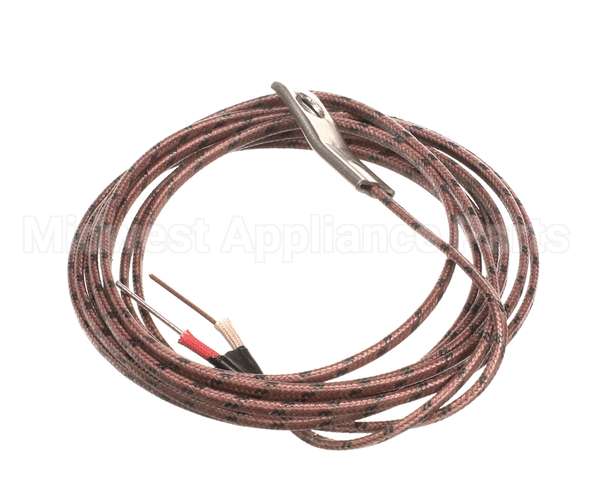 9288-60 Crown Steam Thermocouple
