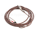 9288-60 Crown Steam Thermocouple