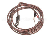 9288-60 Crown Steam Thermocouple