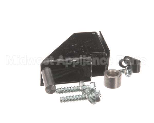 928945 TRUE Hinge Kit Door Bottom Lh Tbb-2G/3G/4G