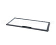 928956 TRUE Door Assembly Gdm-45 Rt Top Hung