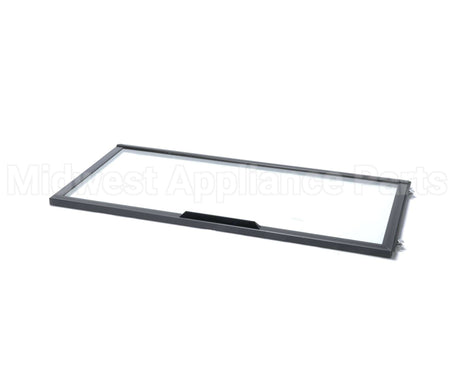 928956 TRUE Door Assembly Gdm-45 Rt Top Hung