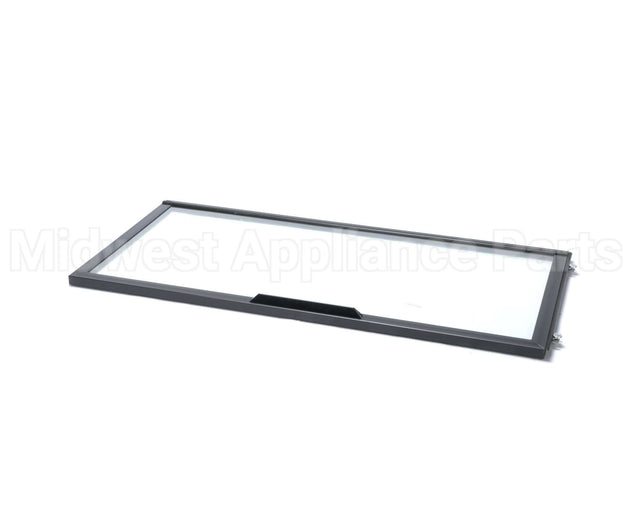 928956 TRUE Door Assembly Gdm-45 Rt Top Hung