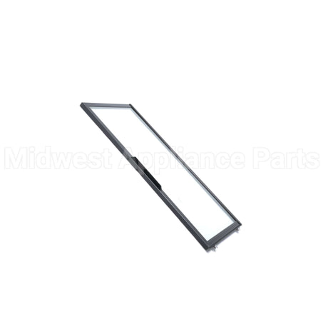 928956 TRUE Door Assembly Gdm-45 Rt Top Hung