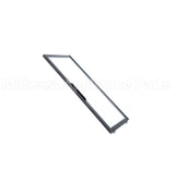 928956 TRUE Door Assembly Gdm-45 Rt Top Hung