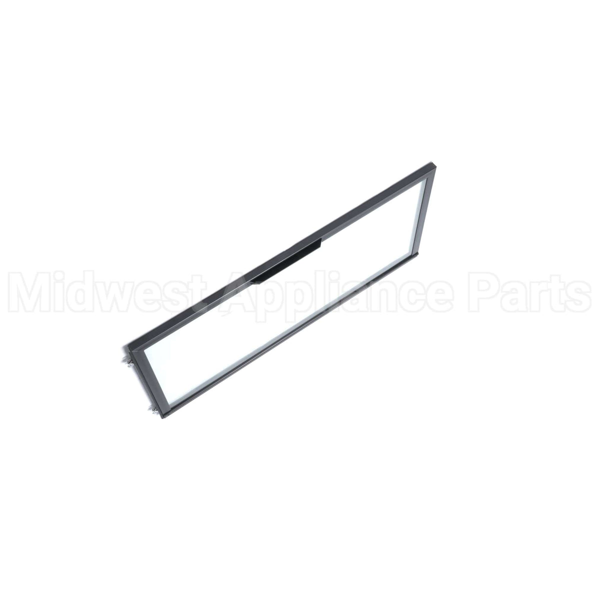 928956 TRUE Door Assembly Gdm-45 Rt Top Hung