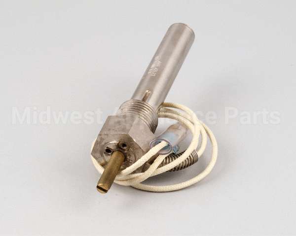 8067972 Frymaster Mj35/Mj35Ce Thermostat Assembly