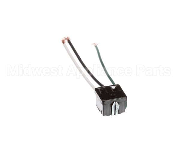 P9115-35 Anets Con,Nema 5-15R Receptacle 15A