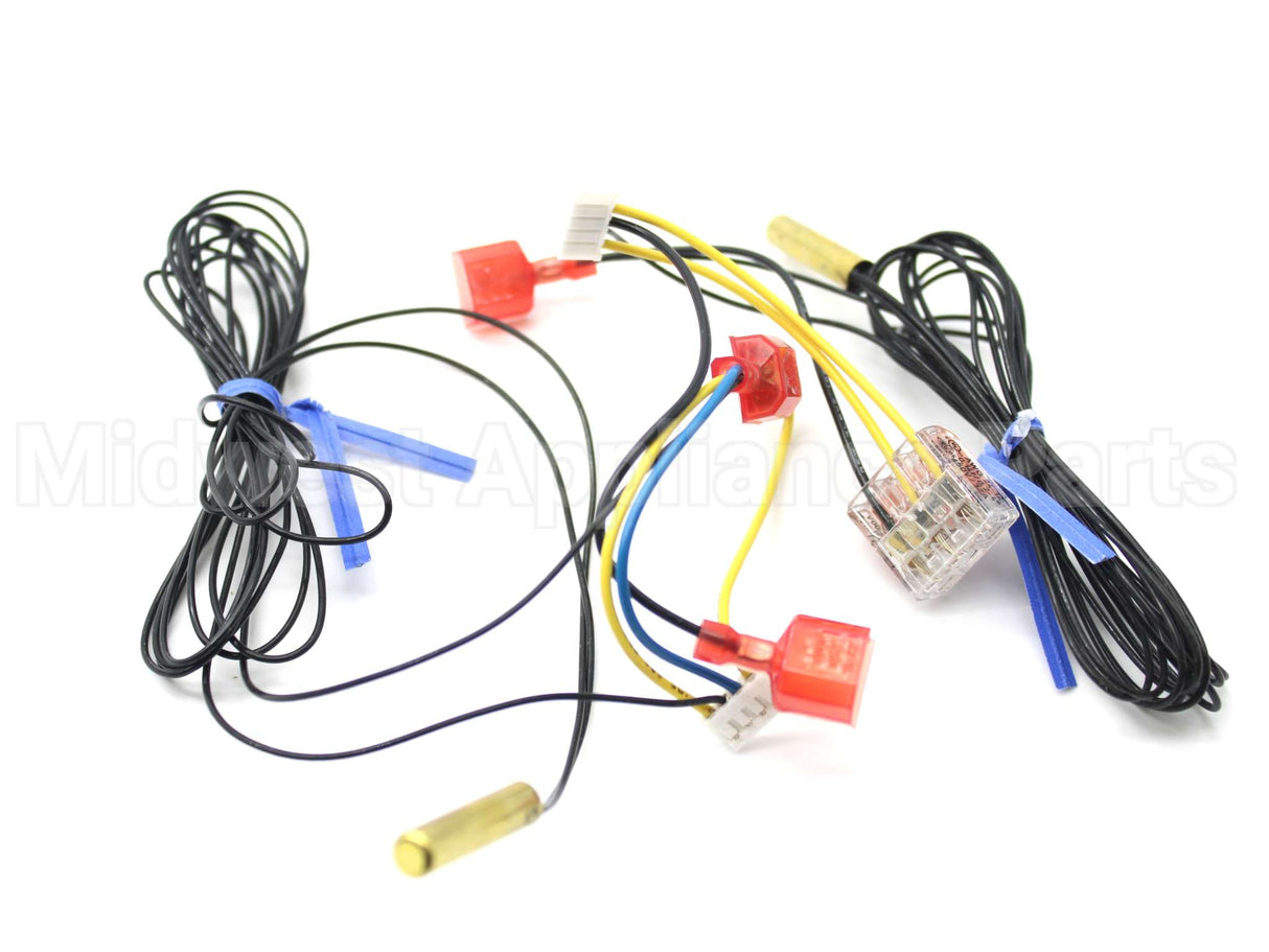 929-0113-00 Copeland Hot Key Cable Dlt Sensor