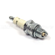 929 Champion Rl95Yc Sm Eng Spark Plug