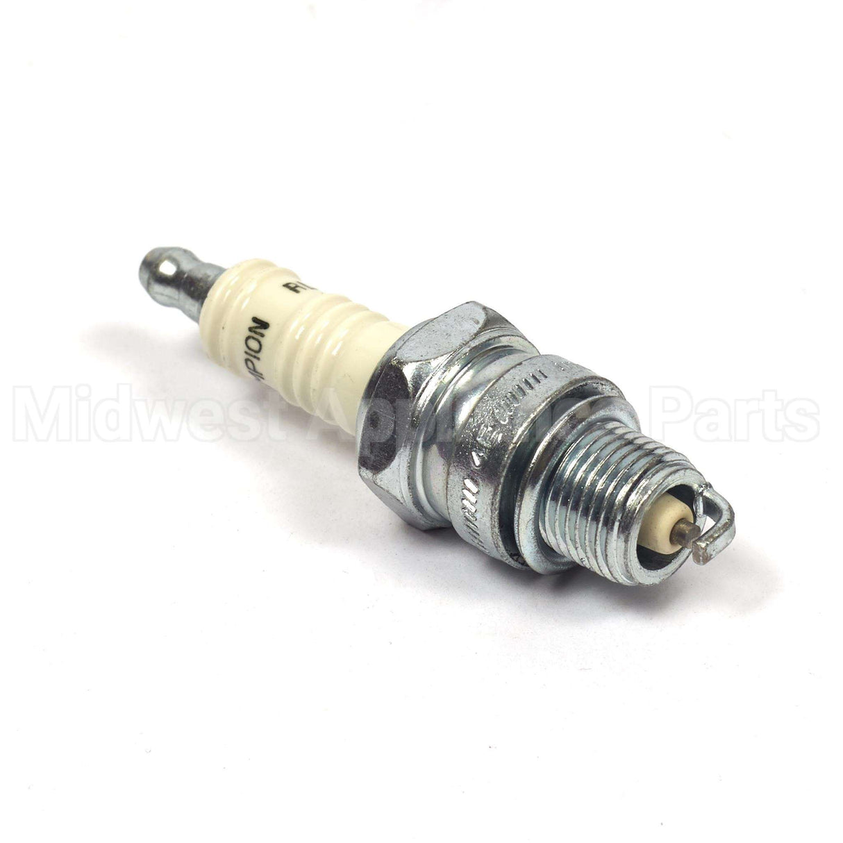 929 Champion Rl95Yc Sm Eng Spark Plug