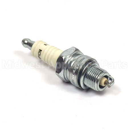 929 Champion Rl95Yc Sm Eng Spark Plug