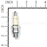 929 Champion Rl95Yc Sm Eng Spark Plug