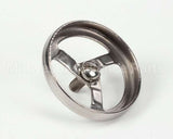 929 Hamilton Beach Agitator