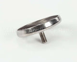 929 Hamilton Beach Agitator