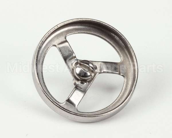 929 Hamilton Beach Agitator