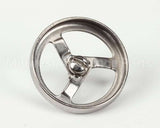 929 Hamilton Beach Agitator