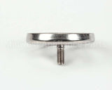 929 Hamilton Beach Agitator