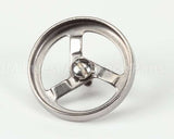 929 Hamilton Beach Agitator