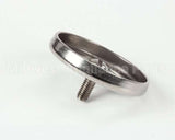 929 Hamilton Beach Agitator