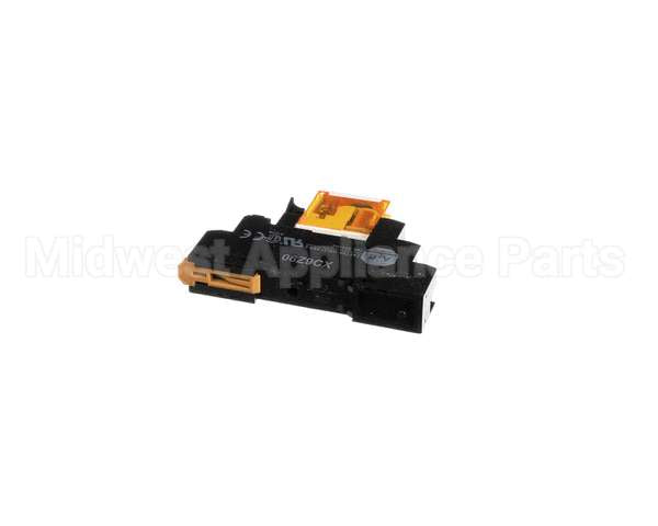 9290114S Fri-Jado Relay