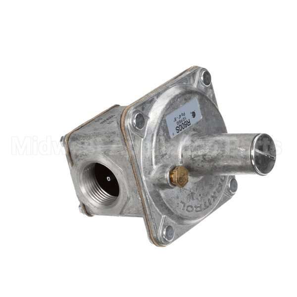 929023 Compatible Hobart Regulator, 1In Nat
