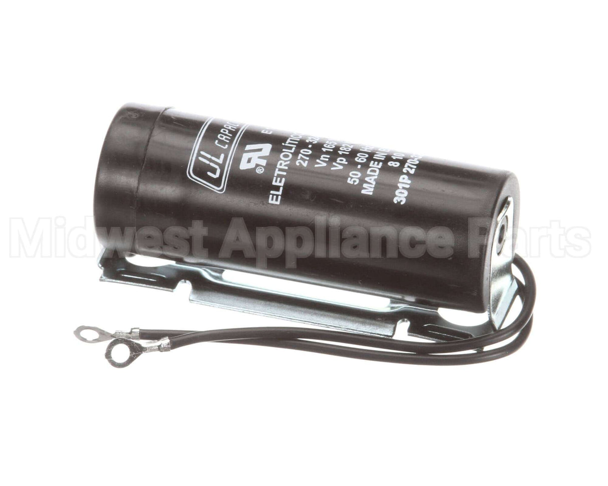 929023 TRUE Capacitor, Start 270-324 Mdf/ 165 Comp T