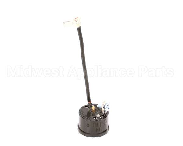 929024 TRUE Overload, T88331-24-Zp Comp Tha0414Yxa T