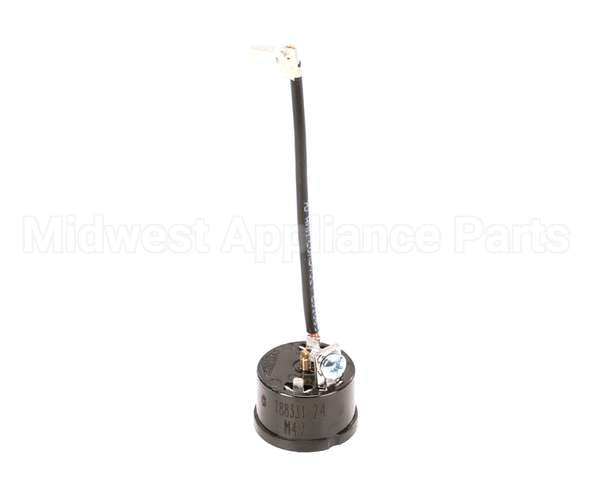 929024 TRUE Overload, T88331-24-Zp Comp Tha0414Yxa T