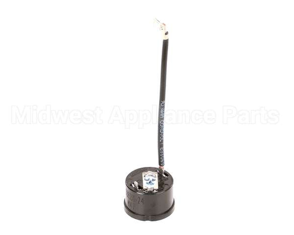 929024 TRUE Overload, T88331-24-Zp Comp Tha0414Yxa T