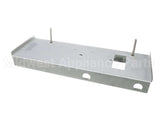 9290401 Fri-Jado Plate Motor