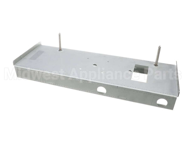 9290401 Fri-Jado Plate Motor