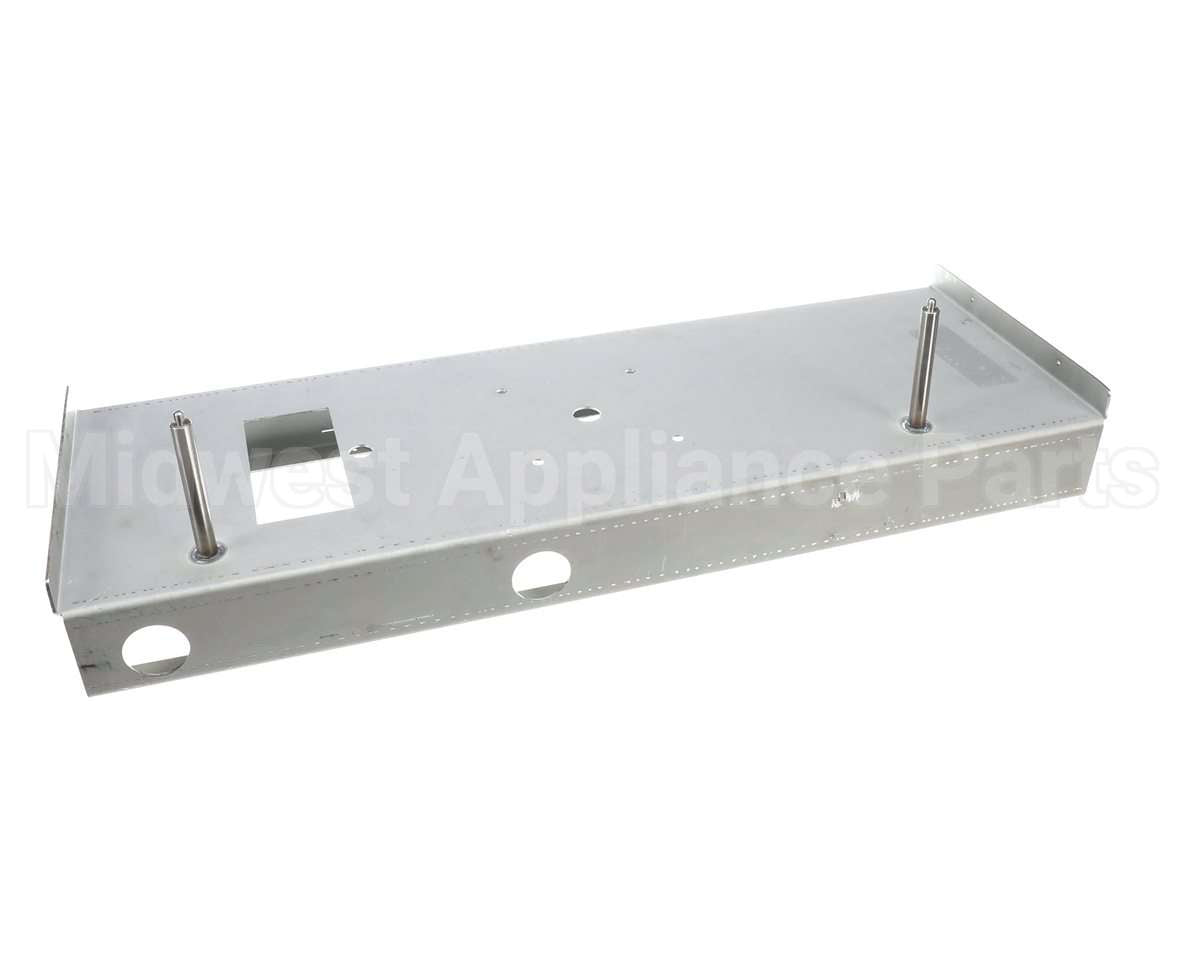 9290401 Fri-Jado Plate Motor