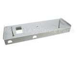 9290401 Fri-Jado Plate Motor