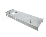 9290401 Fri-Jado Plate Motor