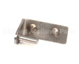 9290409 Fri-Jado Assembly Hinge For Welding Assembly
