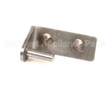 9290409 Fri-Jado Assembly Hinge For Welding Assembly