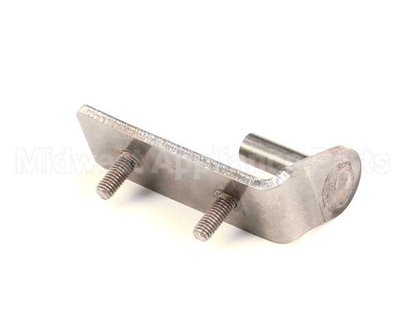 9290409 Fri-Jado Assembly Hinge For Welding Assembly
