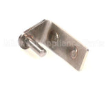 9290409 Fri-Jado Assembly Hinge For Welding Assembly