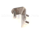 9290409 Fri-Jado Assembly Hinge For Welding Assembly