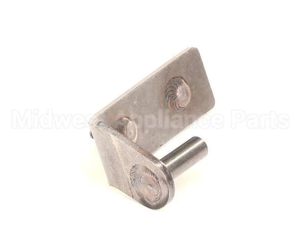 9290409 Fri-Jado Assembly Hinge For Welding Assembly