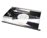 9290458S Fri-Jado Plate Fan Tdr-5 - Packed