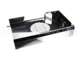 9290458S Fri-Jado Plate Fan Tdr-5 - Packed