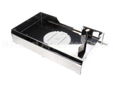 9290458S Fri-Jado Plate Fan Tdr-5 - Packed