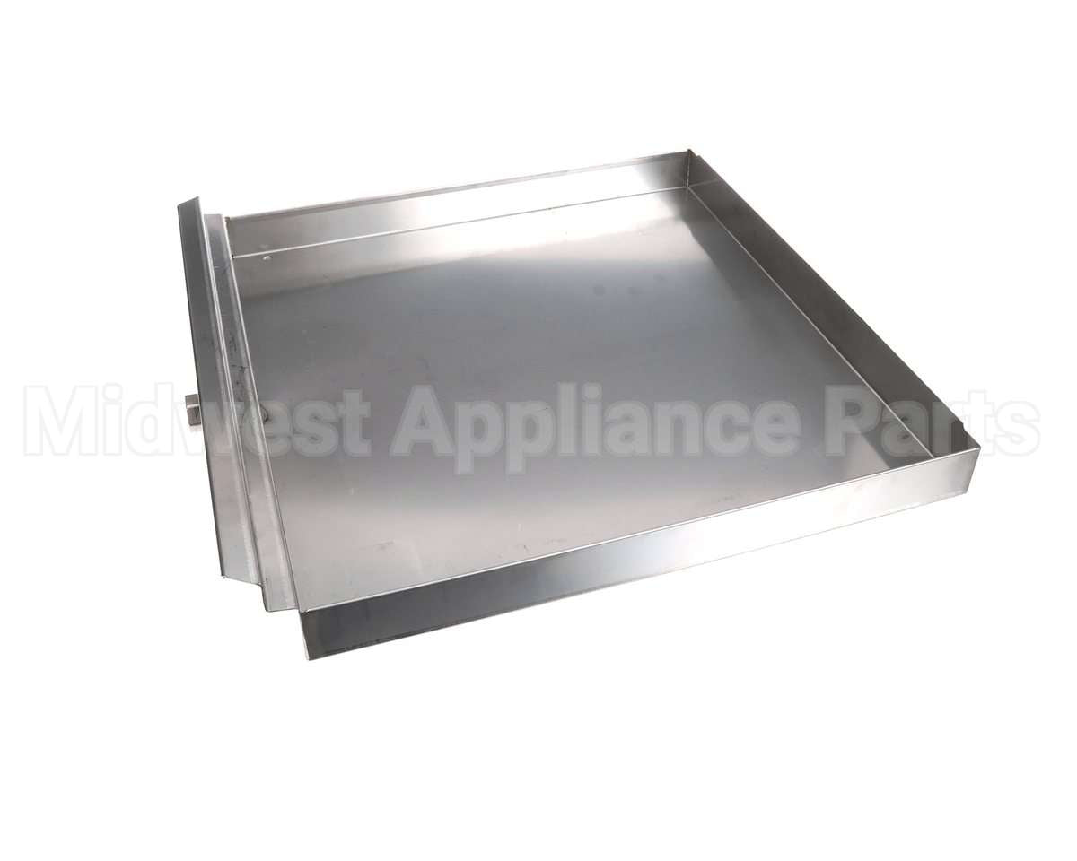9290476S Fri-Jado Service Set Drawer Tdr5